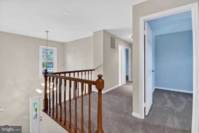 Building Photo - 1302 Clayborne House Ct