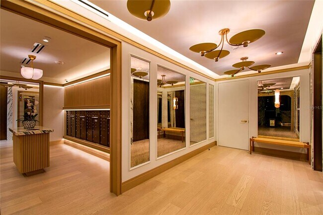 Building Photo - 3015 S Ysabella Ave