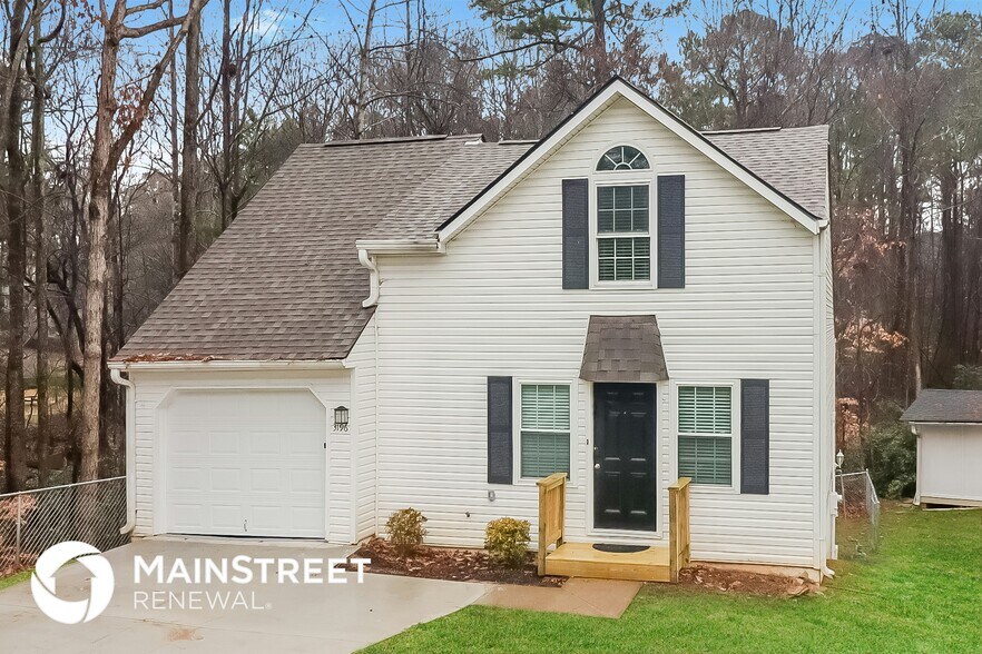 Primary Photo - 3196 Warrenton Ct