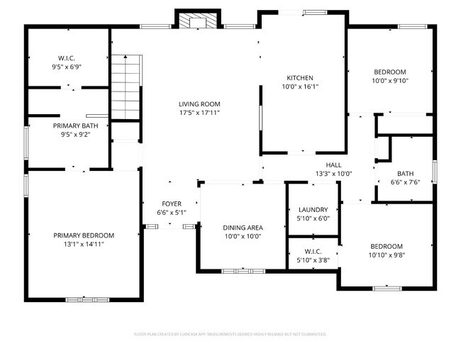 Building Photo - Furnished Pet Friendly Rental in Davie County with Flexible Lease Length!