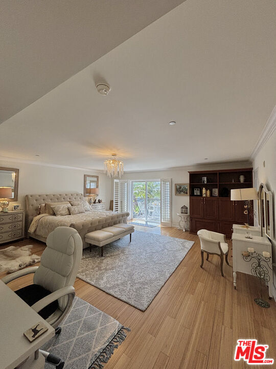 Building Photo - 1828 Glendon Ave