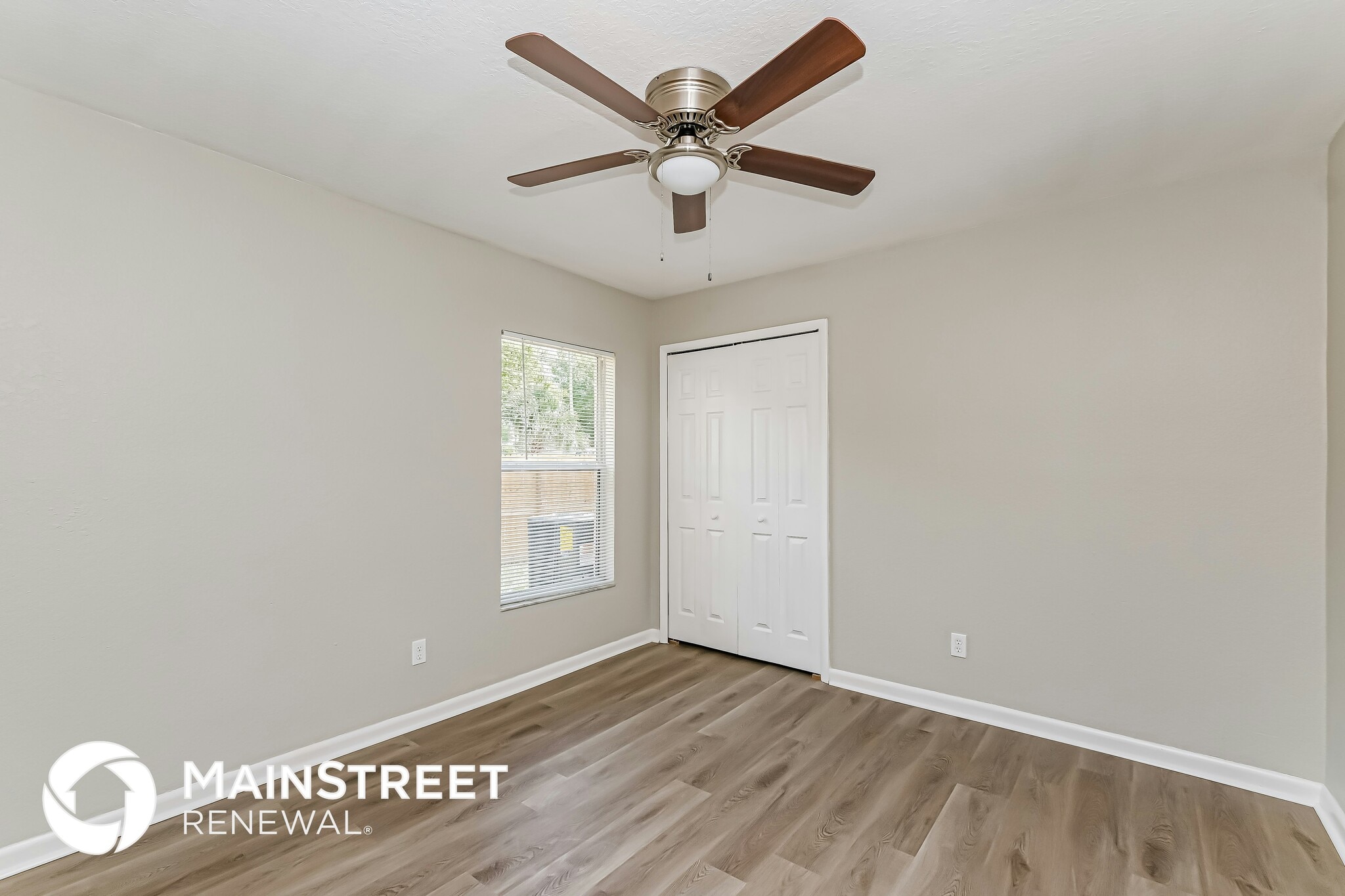 Building Photo - 1362 15th St S