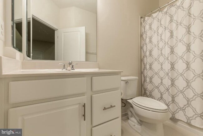 Building Photo - 42253 Marble Cyn Ter