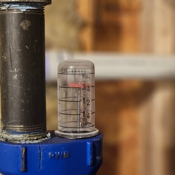 Building Photo - 137B Highrock Rd