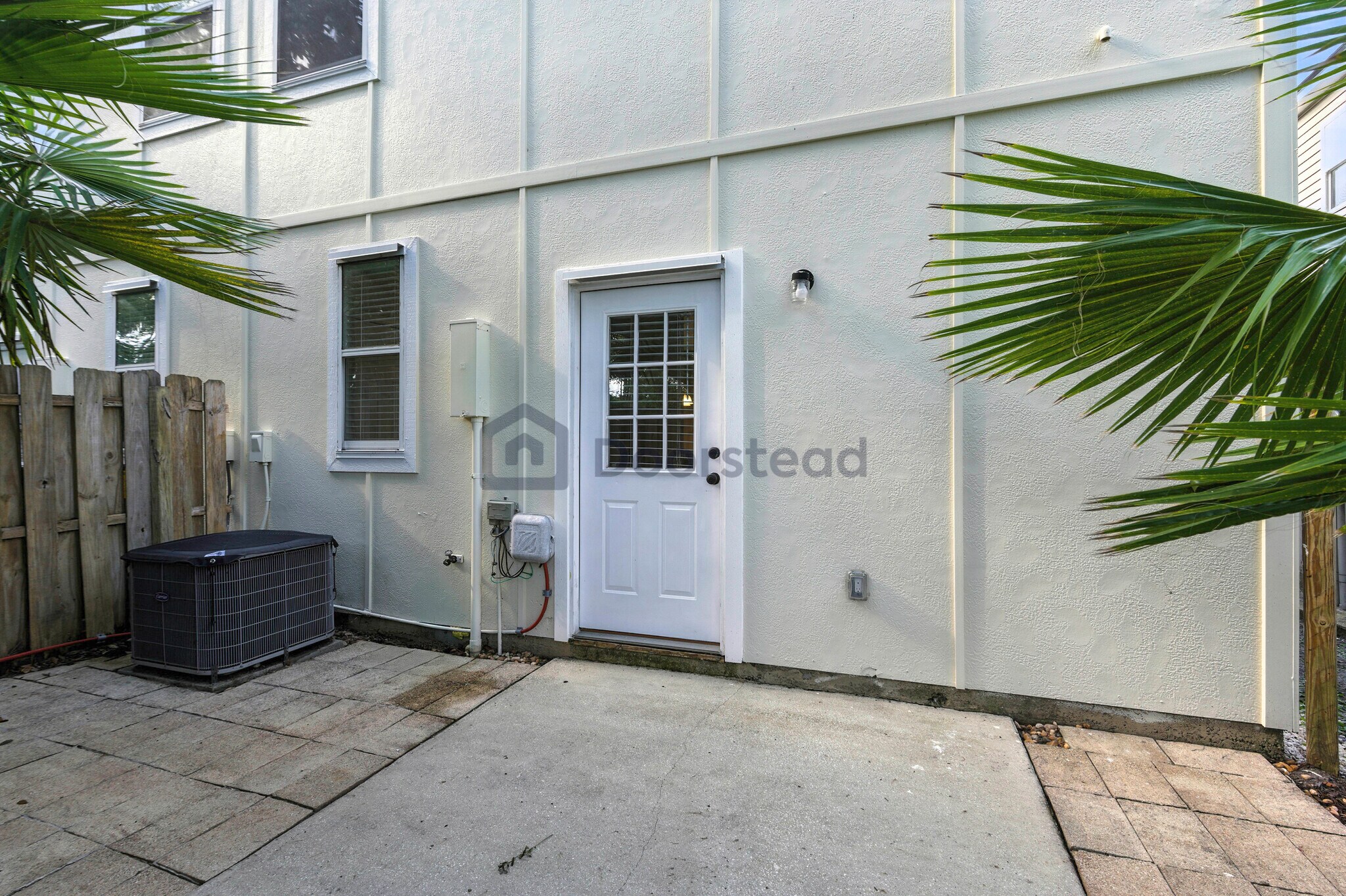 Building Photo - 74 Moultrie Village Ln