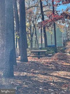 Building Photo - 7333 Morrison Dr