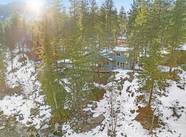 Primary Photo - 11358 River Bend Dr