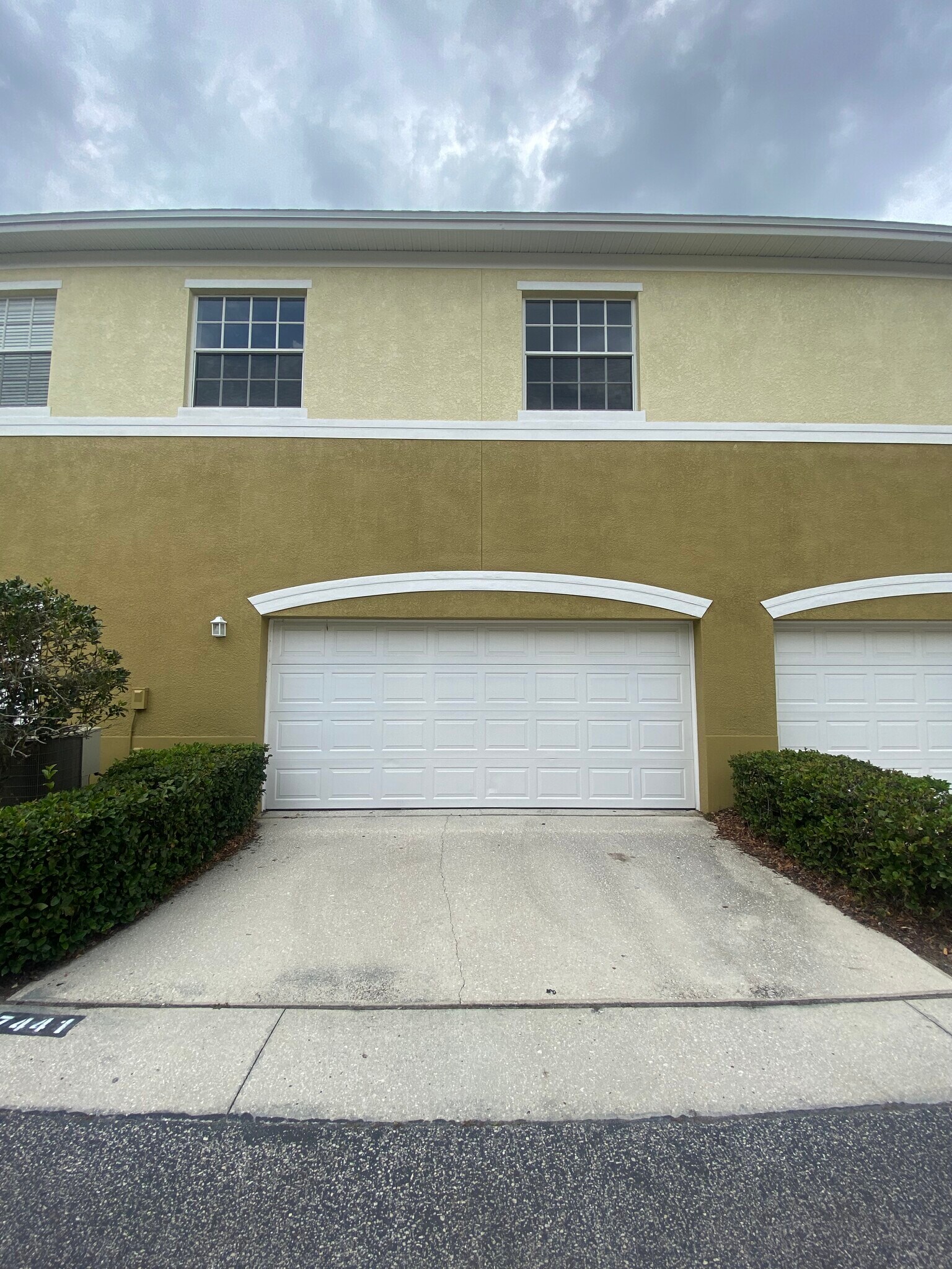 Building Photo - 7441 Arlington Grove Cir
