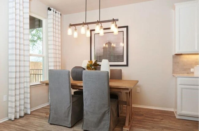 Building Photo - New 3-Bedroom, 2.5-Bathroom in Wild Horse ...