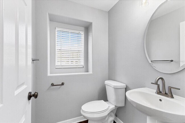 Building Photo - 8848 White Sage Loop