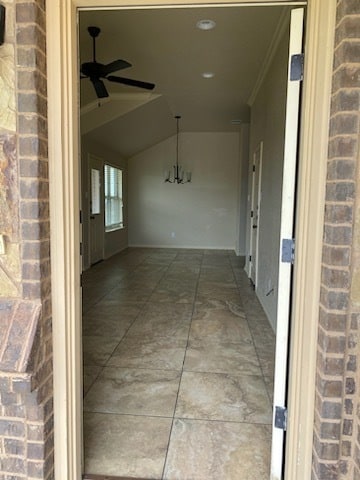Building Photo - 5909 Cactus Flower Ln