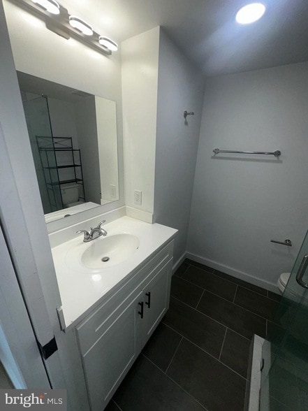 Building Photo - 3601 14th St NW