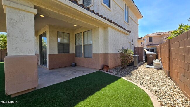 Building Photo - 2237 N 135th Dr
