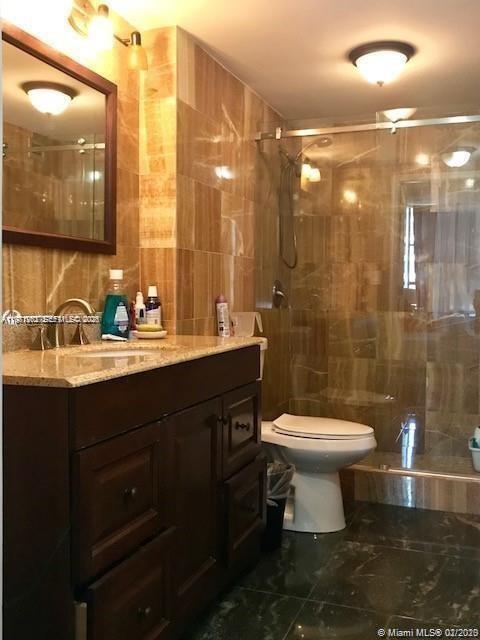 Building Photo - 600 Three Islands Boulevard