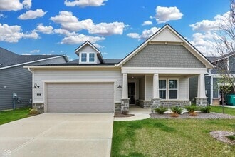 Building Photo - 5309 Spyglass Dr