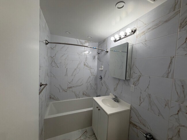 Building Photo - 1917 Avenue O