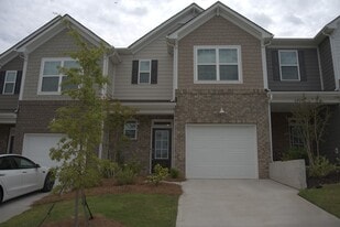 Building Photo - 6019 Chelsea Oaks Rdg