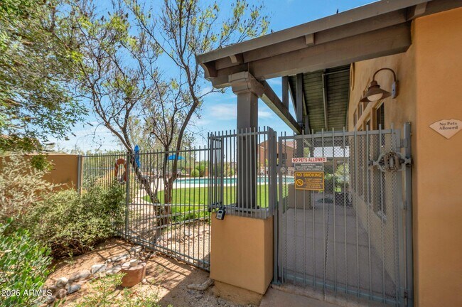 Building Photo - 20801 N 90th Pl