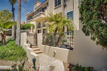 Building Photo - 19341 Sawgrass Ln
