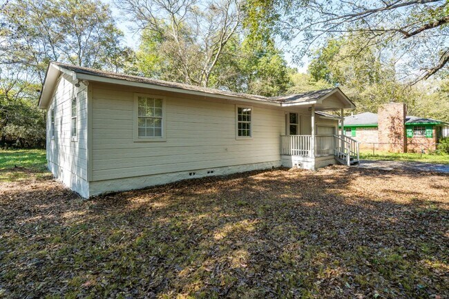 Building Photo - Grab This Dolomite Charmer Before It’s Gone!"