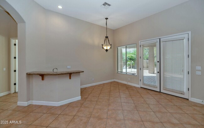 Building Photo - 8535 E Preserve Way