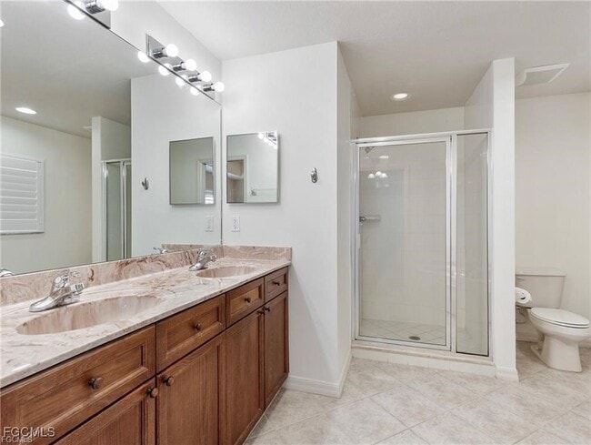 Building Photo - 10060 Lake Cove Dr