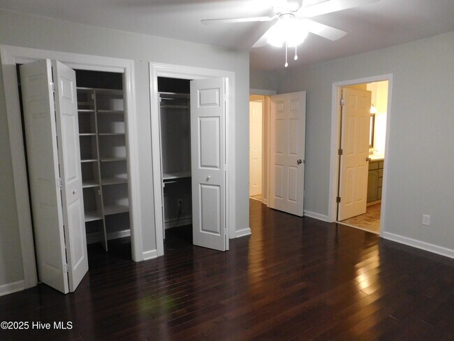 Building Photo - 278 Gatewood Dr