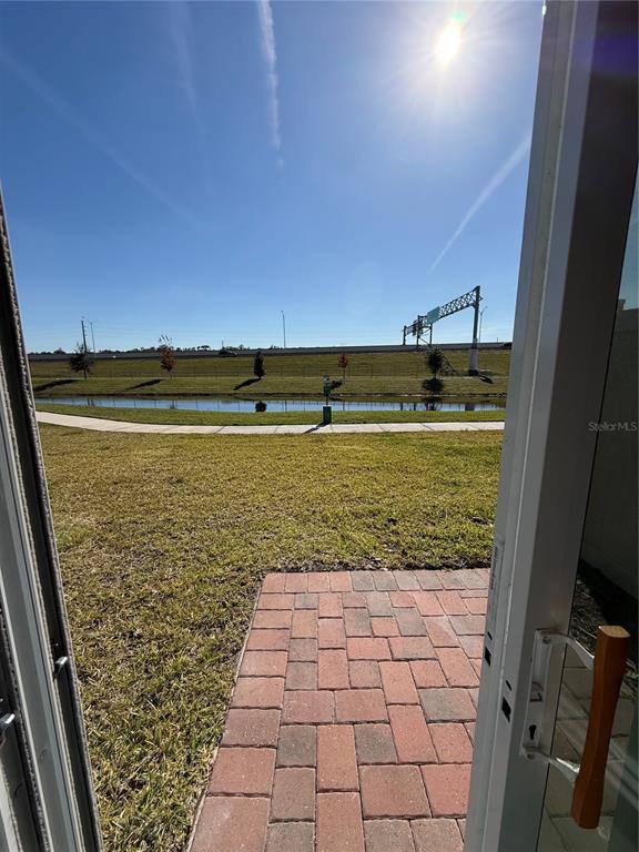 Building Photo - 2130 Crape Jasmine Ln