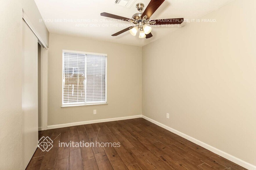 Building Photo - 14209 N 20th Way