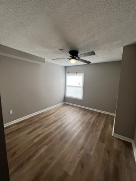 Building Photo - 3825 St Barnabas Rd