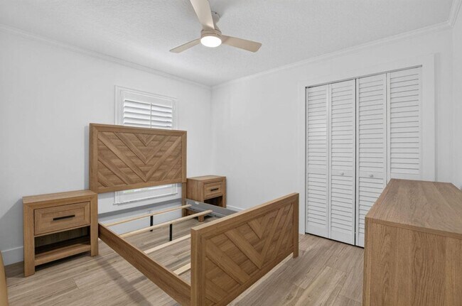 Building Photo - 621 Anchor Point