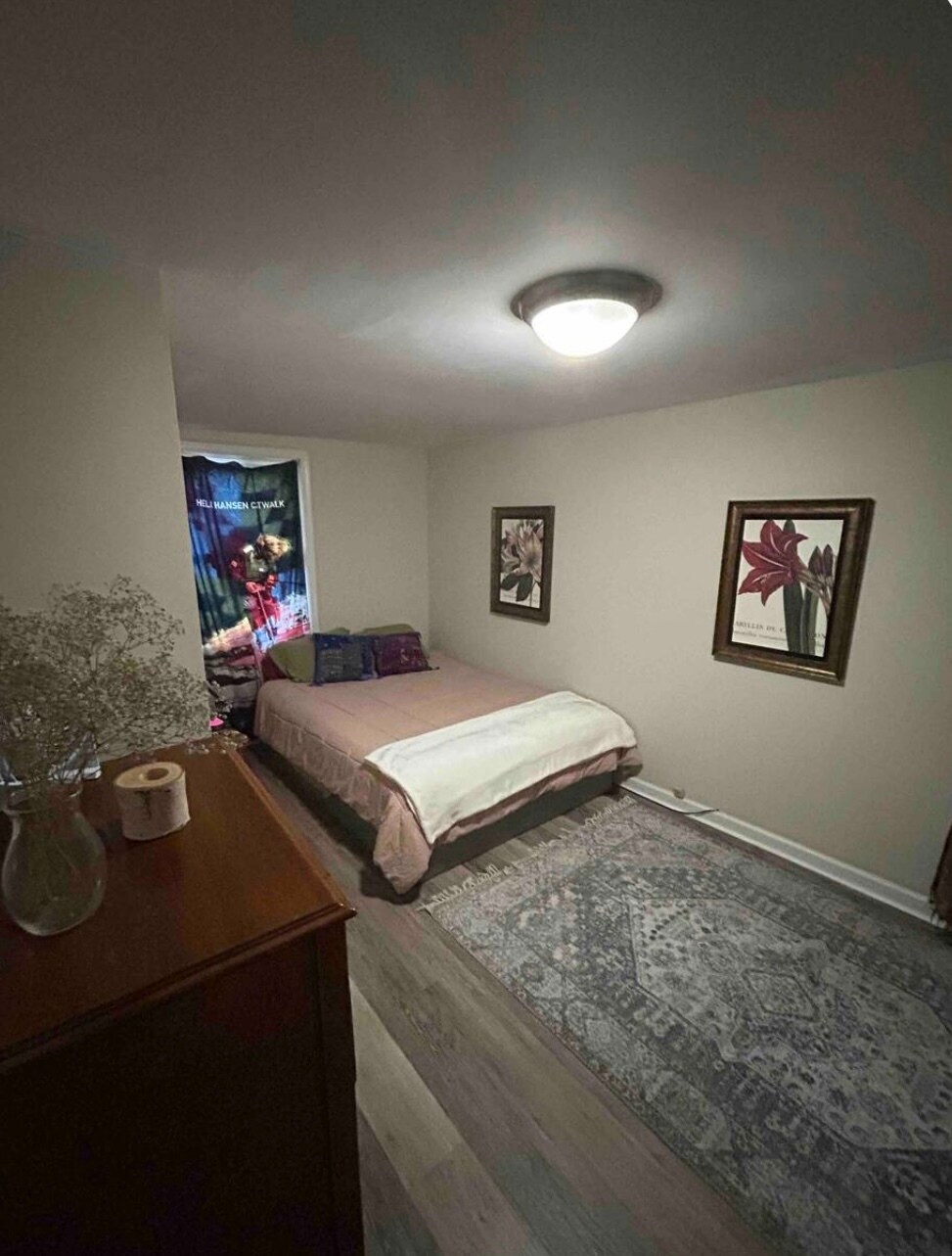 Building Photo - 952 Magothy Ave