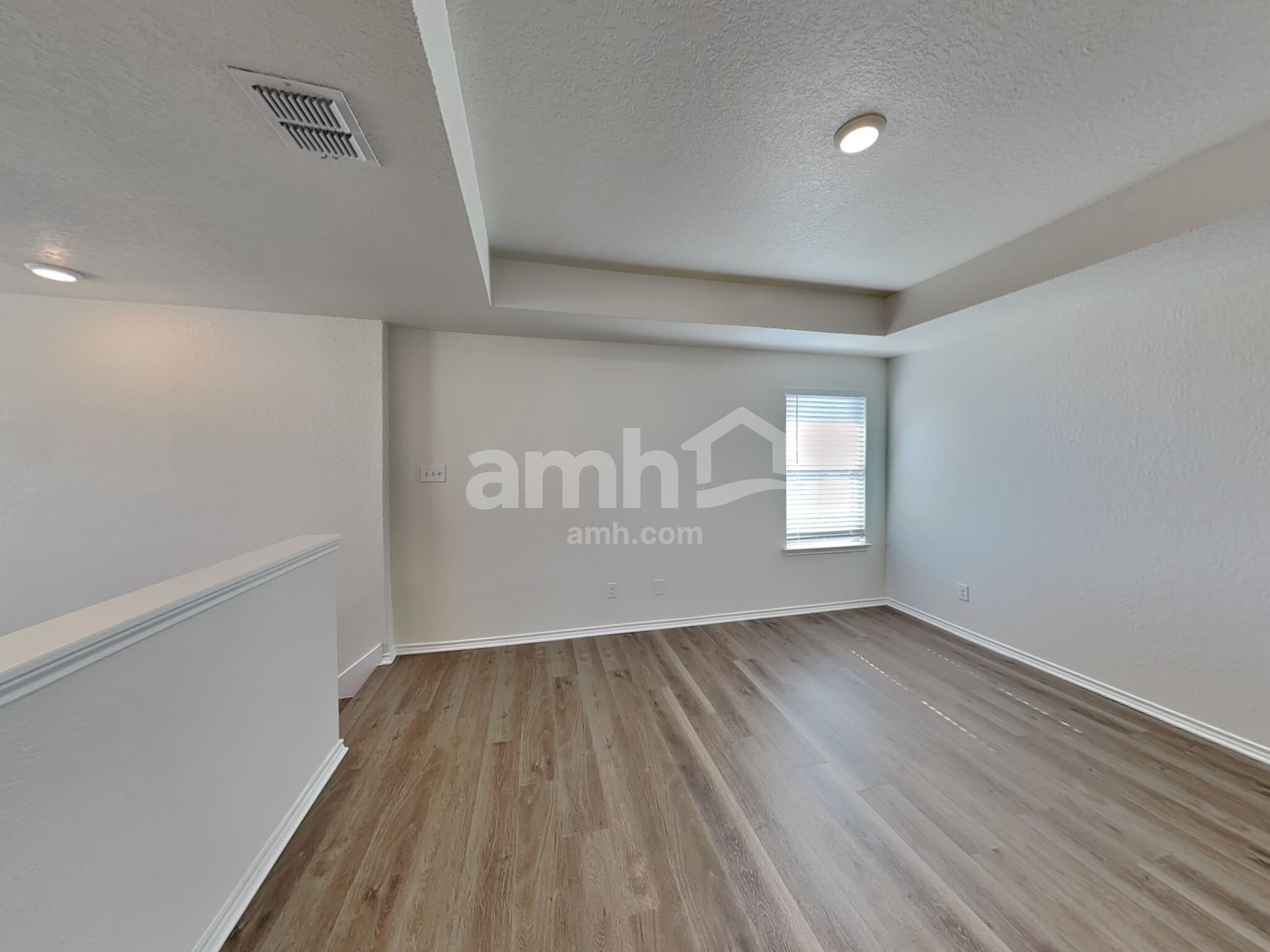 Building Photo - 178 FallowBrook Ln