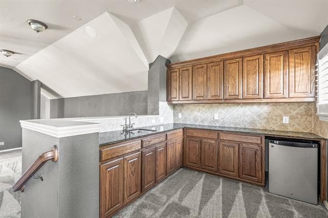 Building Photo - 1321 Cotulla Dr