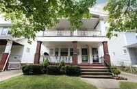Building Photo - 3406-3408 W 94th