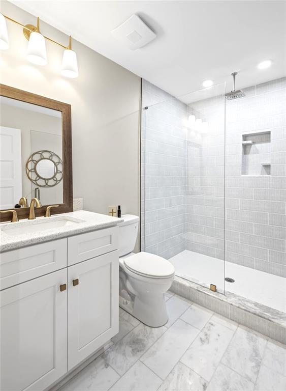 Building Photo - 8175 Main St