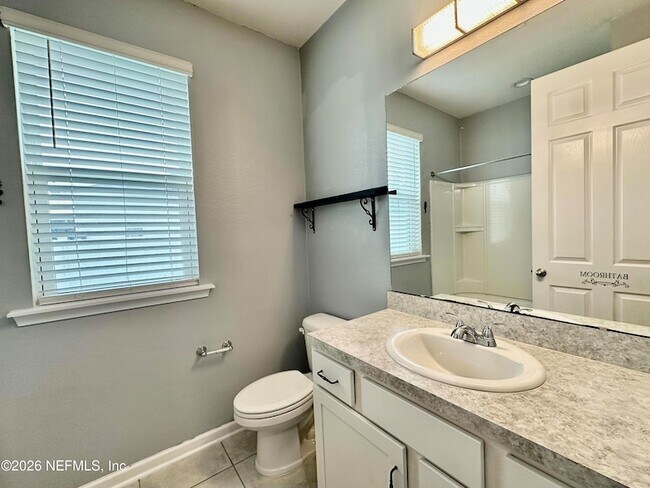 Building Photo - 1443 Tropical Pine Cove