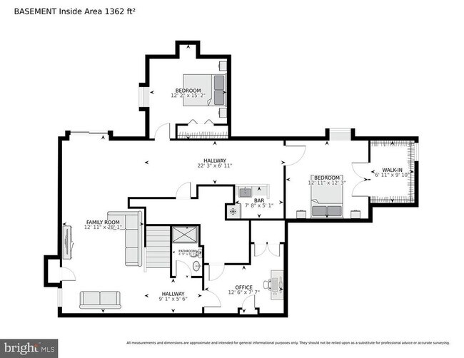 Building Photo - 12320 Pissaro Dr