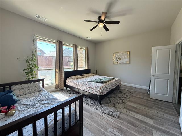 Building Photo - 16016 Gladewater Terrace