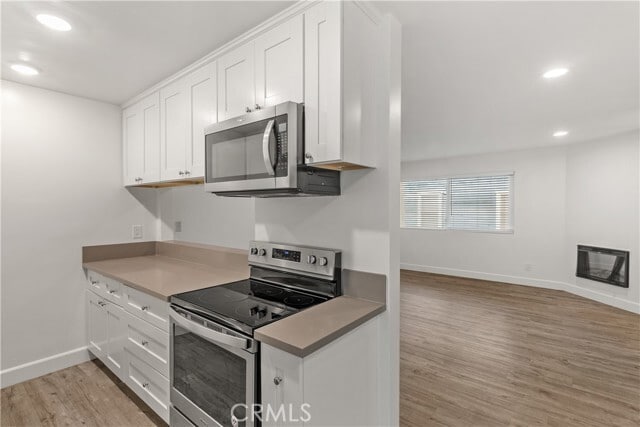 Building Photo - 619 N Lucia Ave