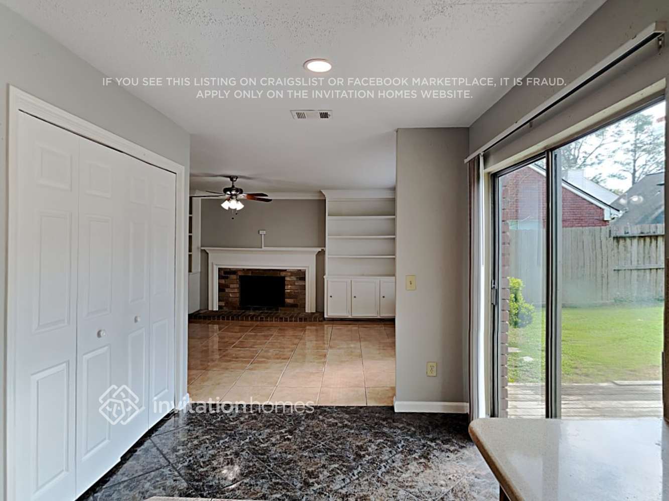 Building Photo - 7727 Spruce Haven Dr