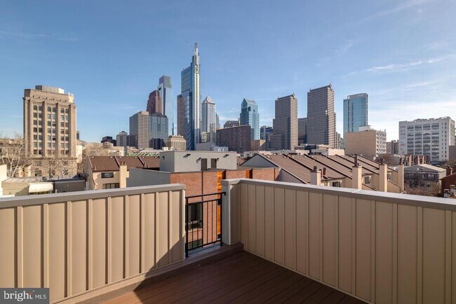 Building Photo - 237 N 23rd St