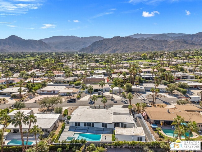 Building Photo - 73552 Feather Trail