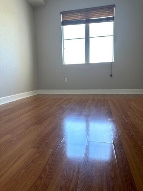 Building Photo - 1830 Radius Dr