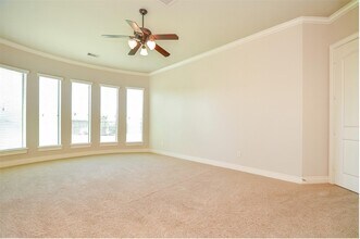 Building Photo - 8706 Stowe Creek Ln