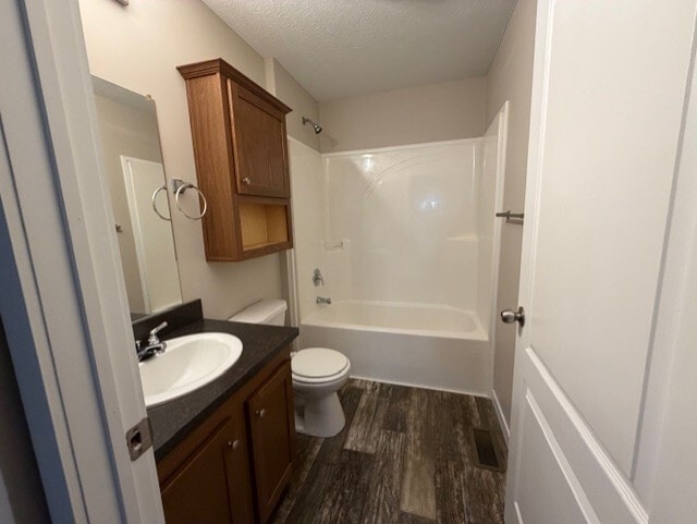 Building Photo - 76 E U.S. Hwy 6