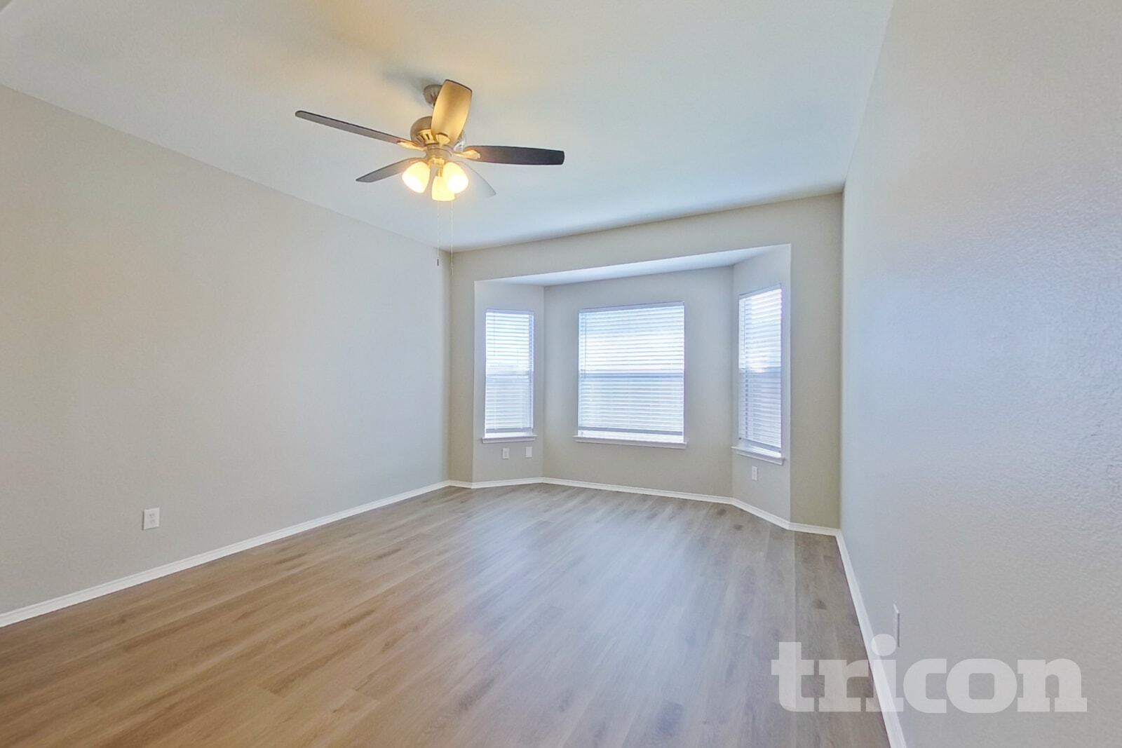 Building Photo - 1085 Harriman Dr