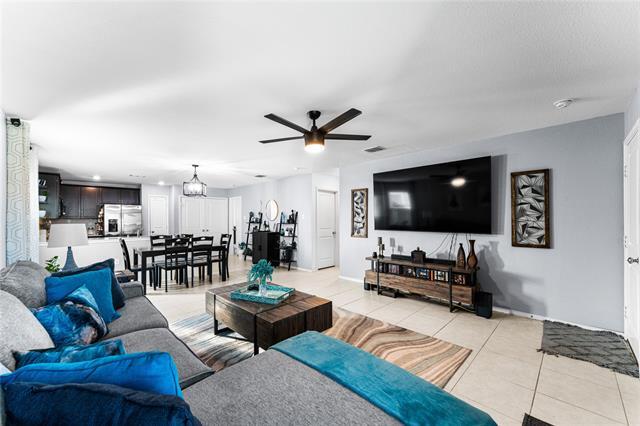 Building Photo - 5644 Rockrose Ln