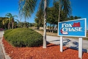 Building Photo - 3300 Fox Chase Cir