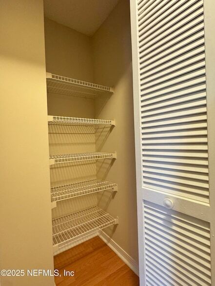 Building Photo - 9329 Genna Trace Trail